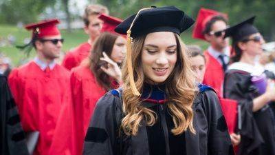 Universities in Bahrain