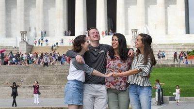 Universities in Norway