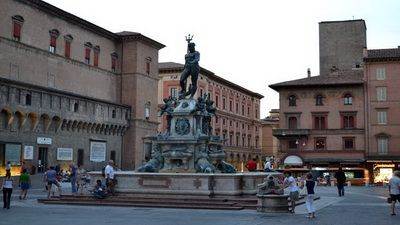 Universities in Turkey