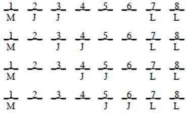 51arrangementq -77521104