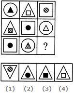 10 -86457424