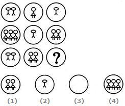 12 -22214730