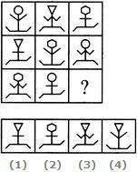 14 -55853044