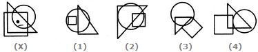 19 -13202259