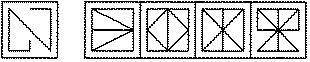 16 Dup 2 -13306697