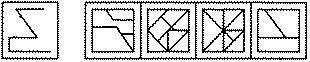 2 Dup 1 -25120004
