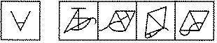 7 Dup 2 -94771968