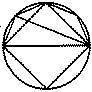 20 -87296224