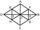 7g -26431582