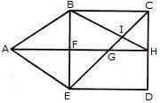9i -89814944