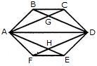 22a -72604384