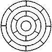27 -76034560