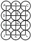 30 i -83250272