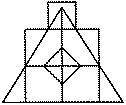 31 -84624240
