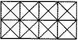 32 -62770944