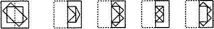15 -71502656