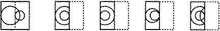 18 -31796280