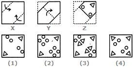 5 -79771272