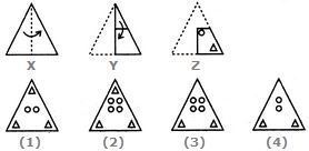 7 Dup 1 -92231936