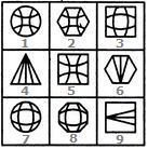 8 -55735624