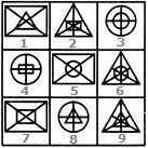 9 -55422312