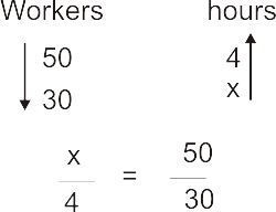 workers -45834368