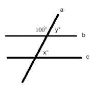 intersect -67820584
