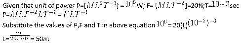 capture 1 Dup 1 -26052194