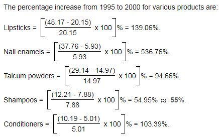 blue green bars ans d -84625600