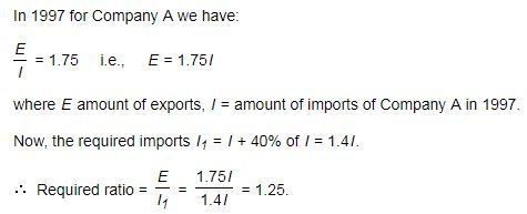 blue red line answer a -14524688