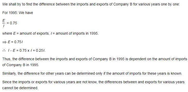 blue red line answer d -42977920