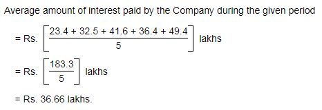 expenditure answer a -17028098