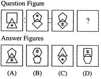 non verbal analogy logical reasoning 6 -98982424