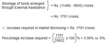 pie chart gt answer b -37600044
