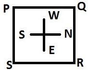 pqrs -52911344