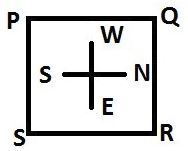 square -99496088