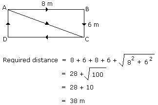 abu Dup 1 -17061038