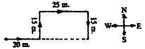 ca -82919328