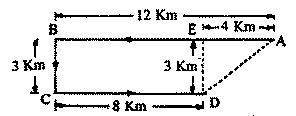 rrt -54710232