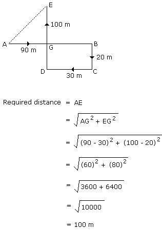 9 -79076824