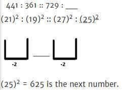 1 -37921496