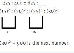 3 Dup 1 -44024428