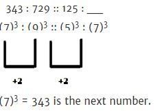 6 -73732856