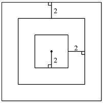 001square01 -65974612