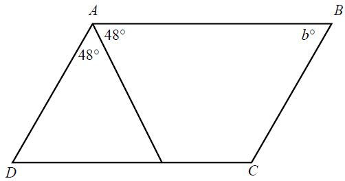001square02 -24964412