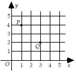 003dfig05 -42702584