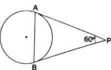 1 -55937720
