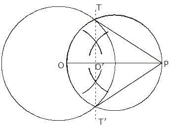 23 -55736980