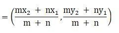 8 -51719512