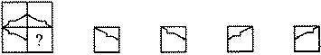 12 Dup 5 -94061632